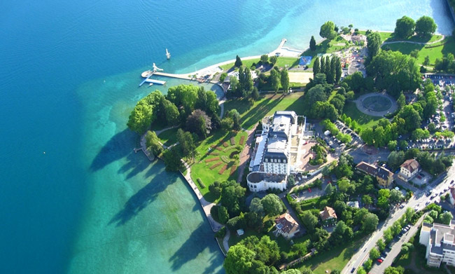 imperial-palace-annecy