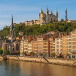 Les 5 communes les plus rentables pour investir entre Lyon et la Suisse