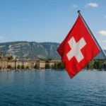 Genève, Nyon ou Annemasse : où acheter quand on travaille en Suisse ?