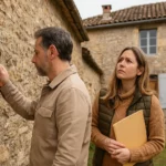 Acheter une maison ancienne : comment éviter les mauvaises surprises