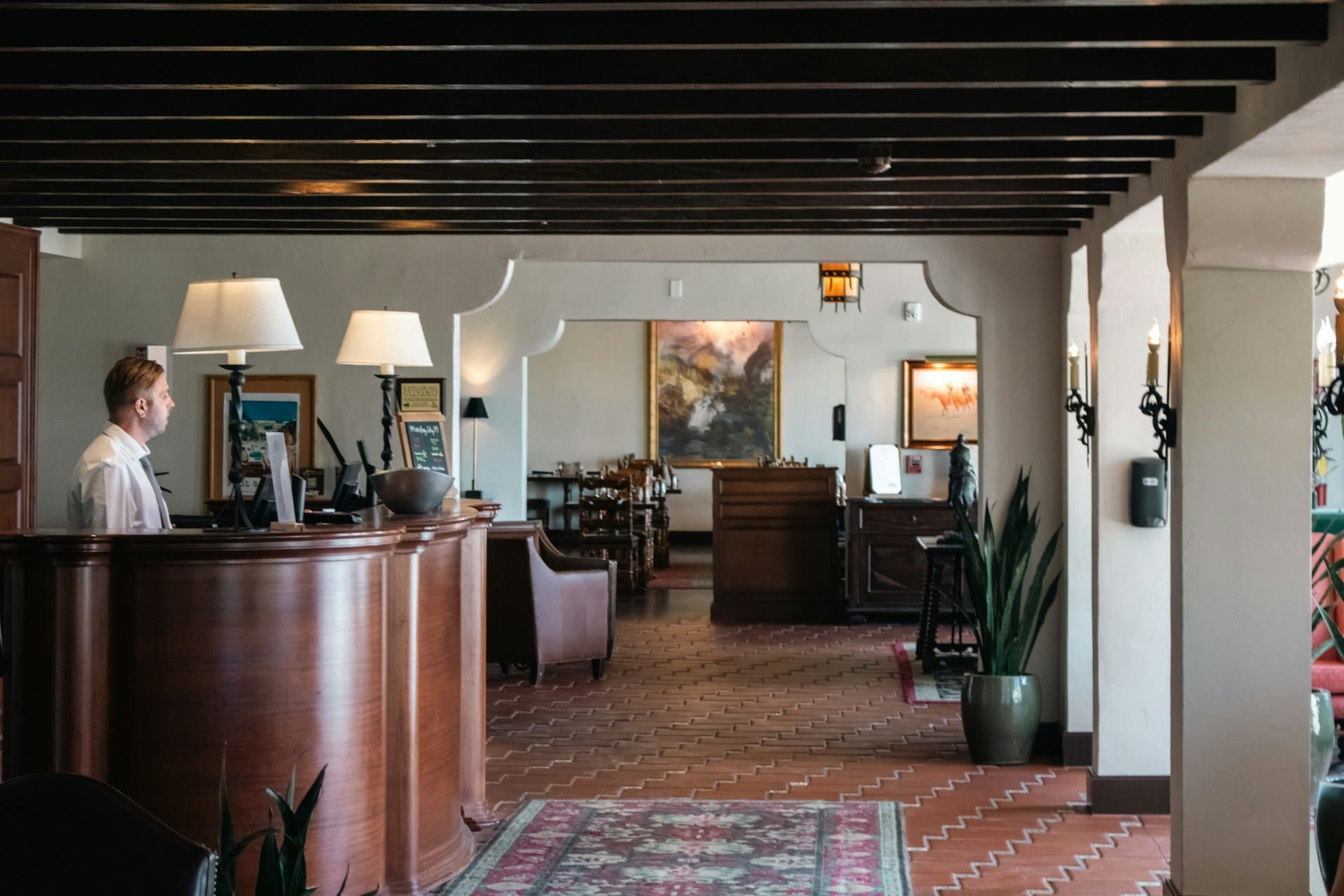 conciergerie haute savoie